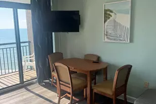 4800 S Ocean Blvd, North Myrtle Beach, SC 29582 - Photo 10