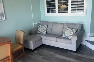 4800 S Ocean Blvd, North Myrtle Beach, SC 29582 - Photo 4