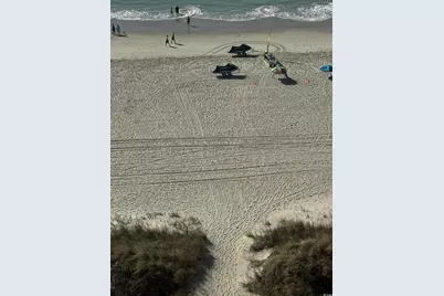 4800 S Ocean Blvd. #1123, North Myrtle Beach, SC 29582 - Photo 20