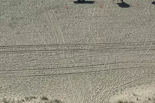 4800 S Ocean Blvd, North Myrtle Beach, SC 29582 - Photo 20