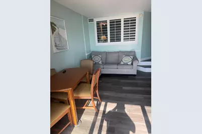 4800 S Ocean Blvd. #1123, North Myrtle Beach, SC 29582 - Photo 8