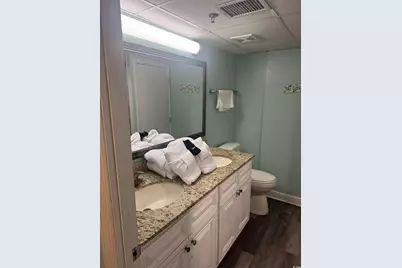 4800 S Ocean Blvd. #1123, North Myrtle Beach, SC 29582 - Photo 14