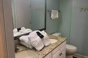 4800 S Ocean Blvd, North Myrtle Beach, SC 29582 - Photo 14