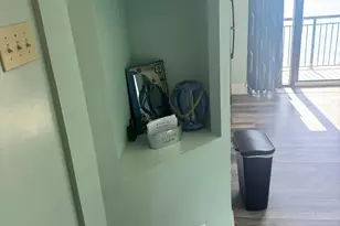 4800 S Ocean Blvd, North Myrtle Beach, SC 29582 - Photo 18