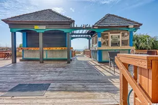 4800 S Ocean Blvd, North Myrtle Beach, SC 29582 - Photo 36