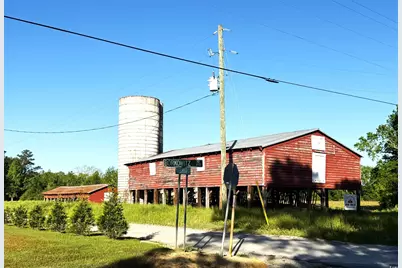 Tbd Red Barn Tr Borkowitz Rd., Scranton, SC 29591 - Photo 1