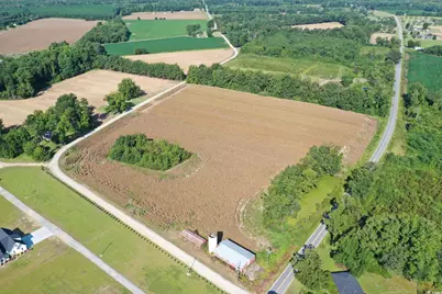 Tbd Red Barn Tr Borkowitz Rd., Scranton, SC 29591 - Photo 2