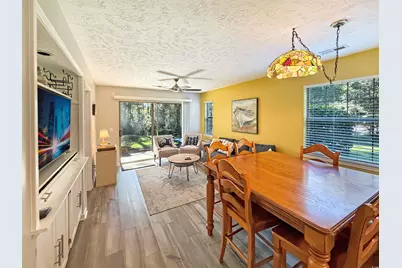 227 Pinehurst Ln. #6D, Pawleys Island, SC 29585 - Photo 28