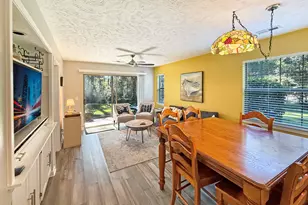 227 Pinehurst Ln, Pawleys Island, SC 29585 - Photo 28