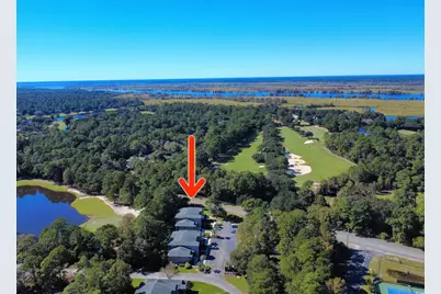 227 Pinehurst Ln. #6D, Pawleys Island, SC 29585 - Photo 10