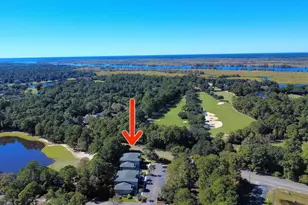 227 Pinehurst Ln, Pawleys Island, SC 29585 - Photo 10