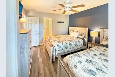 227 Pinehurst Ln. #6D, Pawleys Island, SC 29585 - Photo 34