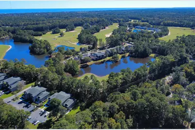 227 Pinehurst Ln. #6D, Pawleys Island, SC 29585 - Photo 18