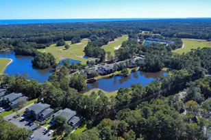 227 Pinehurst Ln, Pawleys Island, SC 29585 - Photo 18