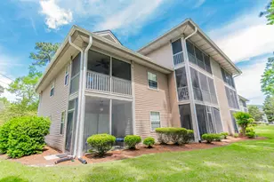 227 Pinehurst Ln, Pawleys Island, SC 29585 - Photo 4