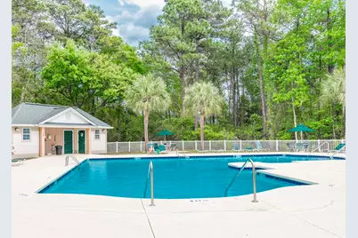 227 Pinehurst Ln. #6D, Pawleys Island, SC 29585 - Photo 14