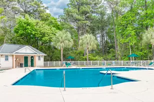 227 Pinehurst Ln, Pawleys Island, SC 29585 - Photo 14