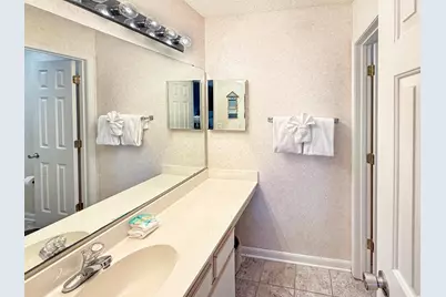 227 Pinehurst Ln. #6D, Pawleys Island, SC 29585 - Photo 32