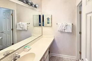 227 Pinehurst Ln, Pawleys Island, SC 29585 - Photo 32