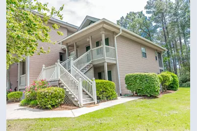 227 Pinehurst Ln. #6D, Pawleys Island, SC 29585 - Photo 1
