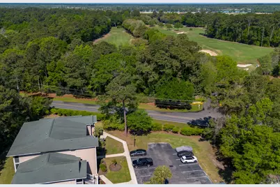 227 Pinehurst Ln. #6D, Pawleys Island, SC 29585 - Photo 20
