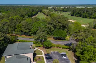 227 Pinehurst Ln, Pawleys Island, SC 29585 - Photo 20