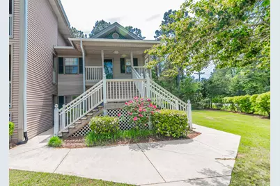 227 Pinehurst Ln. #6D, Pawleys Island, SC 29585 - Photo 2