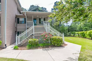 227 Pinehurst Ln, Pawleys Island, SC 29585 - Photo 2