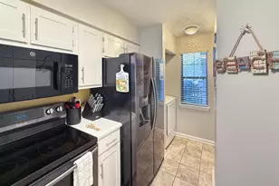 227 Pinehurst Ln, Pawleys Island, SC 29585 - Photo 24