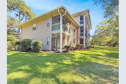 227 Pinehurst Ln. #6D, Pawleys Island, SC 29585 - Photo 36