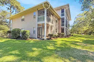 227 Pinehurst Ln, Pawleys Island, SC 29585 - Photo 36