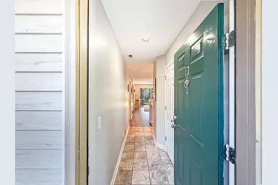 227 Pinehurst Ln. #6D, Pawleys Island, SC 29585 - Photo 22