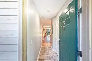 227 Pinehurst Ln, Pawleys Island, SC 29585 - Photo 22