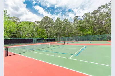 227 Pinehurst Ln. #6D, Pawleys Island, SC 29585 - Photo 16