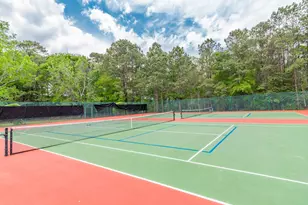 227 Pinehurst Ln, Pawleys Island, SC 29585 - Photo 16