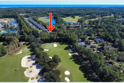 227 Pinehurst Ln. #6D, Pawleys Island, SC 29585 - Photo 12