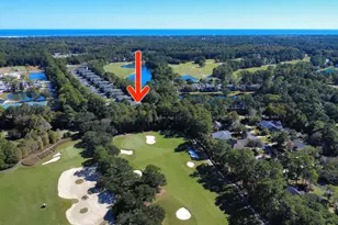 227 Pinehurst Ln, Pawleys Island, SC 29585 - Photo 12