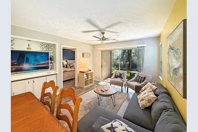 227 Pinehurst Ln. #6D, Pawleys Island, SC 29585 - Photo 26