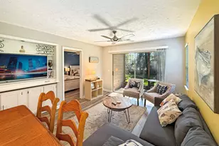 227 Pinehurst Ln, Pawleys Island, SC 29585 - Photo 26