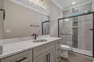 168 W Palms Dr, Myrtle Beach, SC 29579 - Photo 28