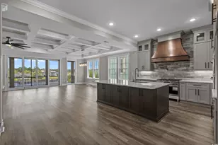 168 W Palms Dr, Myrtle Beach, SC 29579 - Photo 4