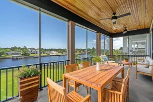 168 W Palms Dr, Myrtle Beach, SC 29579 - Photo 14