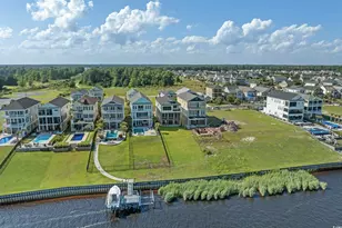 168 W Palms Dr, Myrtle Beach, SC 29579 - Photo 36