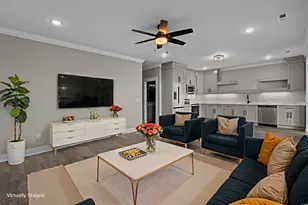 168 W Palms Dr, Myrtle Beach, SC 29579 - Photo 30