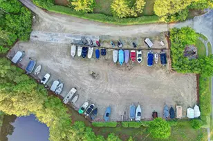 8008 McSweeney Ct, Myrtle Beach, SC 29588 - Photo 34