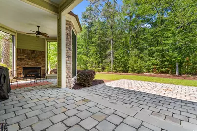 8008 McSweeney Ct., Myrtle Beach, SC 29588 - Photo 28