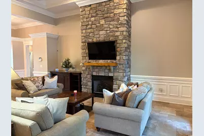 8008 McSweeney Ct., Myrtle Beach, SC 29588 - Photo 6