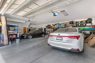 8008 McSweeney Ct, Myrtle Beach, SC 29588 - Photo 26