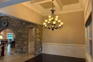 8008 McSweeney Ct, Myrtle Beach, SC 29588 - Photo 10