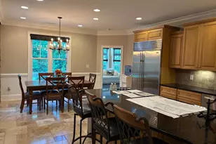 8008 McSweeney Ct, Myrtle Beach, SC 29588 - Photo 8